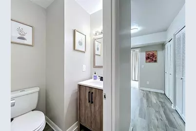 2312 S Park Avenue, Sanford, FL 32771 - Photo 33