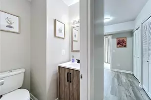 2312 S Park Ave, Sanford, FL 32771 - Photo 33