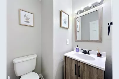 2312 S Park Avenue, Sanford, FL 32771 - Photo 5