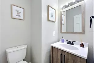 2312 S Park Ave, Sanford, FL 32771 - Photo 5