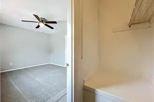 2312 S Park Ave, Sanford, FL 32771 - Photo 45