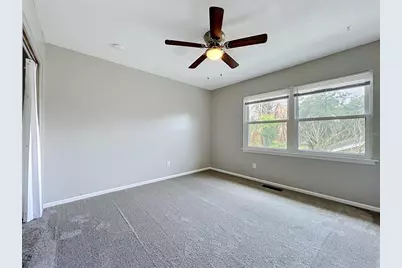 2312 S Park Avenue, Sanford, FL 32771 - Photo 41