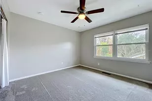 2312 S Park Ave, Sanford, FL 32771 - Photo 41