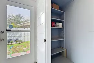 2312 S Park Ave, Sanford, FL 32771 - Photo 49