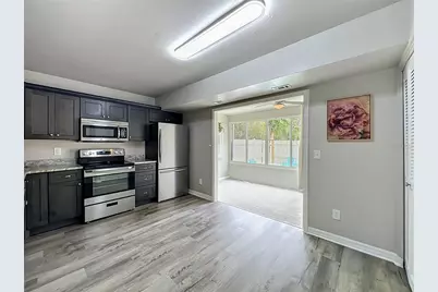 2312 S Park Avenue, Sanford, FL 32771 - Photo 25
