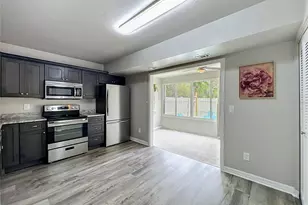 2312 S Park Ave, Sanford, FL 32771 - Photo 25