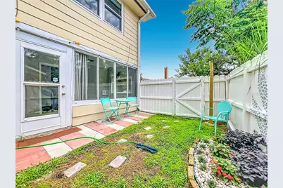 2312 S Park Avenue, Sanford, FL 32771 - Photo 9