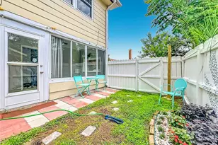 2312 S Park Ave, Sanford, FL 32771 - Photo 9