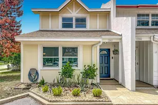 2312 S Park Ave, Sanford, FL 32771 - Photo 1