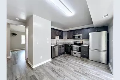 2312 S Park Avenue, Sanford, FL 32771 - Photo 29