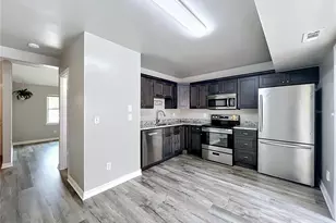 2312 S Park Ave, Sanford, FL 32771 - Photo 29