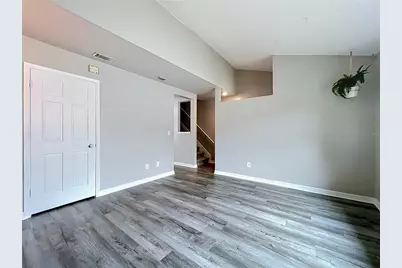 2312 S Park Avenue, Sanford, FL 32771 - Photo 21