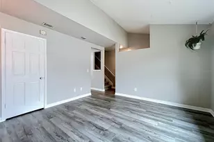 2312 S Park Ave, Sanford, FL 32771 - Photo 21