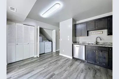 2312 S Park Avenue, Sanford, FL 32771 - Photo 27