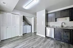 2312 S Park Ave, Sanford, FL 32771 - Photo 27
