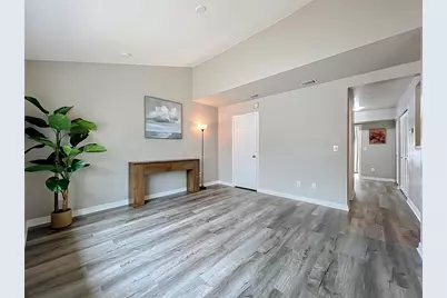 2312 S Park Avenue, Sanford, FL 32771 - Photo 19