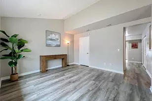 2312 S Park Ave, Sanford, FL 32771 - Photo 19