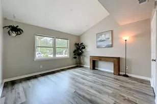 2312 S Park Ave, Sanford, FL 32771 - Photo 3