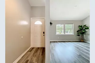 2312 S Park Avenue, Sanford, FL 32771 - Photo 17