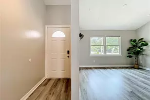 2312 S Park Ave, Sanford, FL 32771 - Photo 17