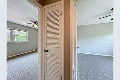 2312 S Park Avenue, Sanford, FL 32771 - Photo 39