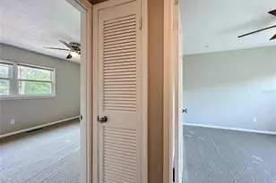 2312 S Park Ave, Sanford, FL 32771 - Photo 39