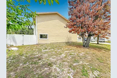 2312 S Park Avenue, Sanford, FL 32771 - Photo 55