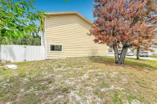 2312 S Park Ave, Sanford, FL 32771 - Photo 55