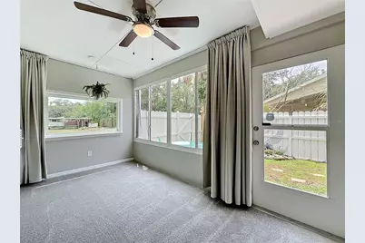 2312 S Park Avenue, Sanford, FL 32771 - Photo 7