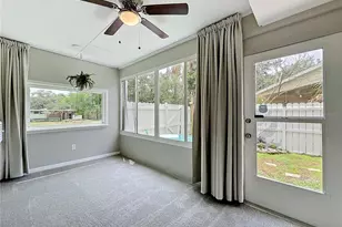 2312 S Park Ave, Sanford, FL 32771 - Photo 7