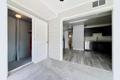 2312 S Park Avenue, Sanford, FL 32771 - Photo 51