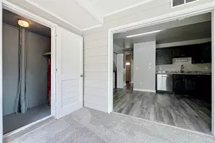 2312 S Park Ave, Sanford, FL 32771 - Photo 51