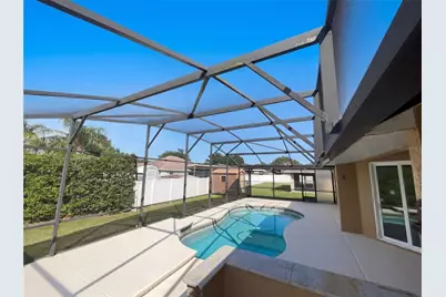 4241 Settlers Court, Saint Cloud, FL 34772 - Photo 29