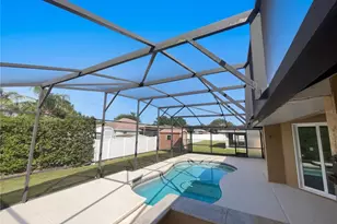 4241 Settlers Ct, Saint Cloud, FL 34772 - Photo 29