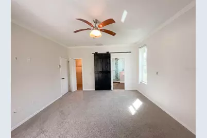 4241 Settlers Court, Saint Cloud, FL 34772 - Photo 13
