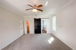 4241 Settlers Ct, Saint Cloud, FL 34772 - Photo 13