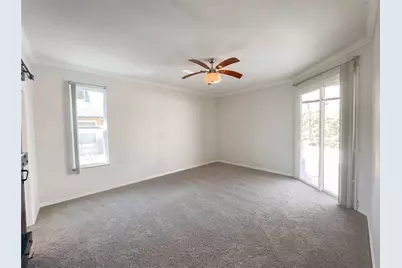 4241 Settlers Court, Saint Cloud, FL 34772 - Photo 15