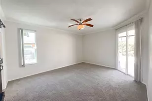 4241 Settlers Ct, Saint Cloud, FL 34772 - Photo 15