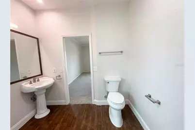 4241 Settlers Court, Saint Cloud, FL 34772 - Photo 23