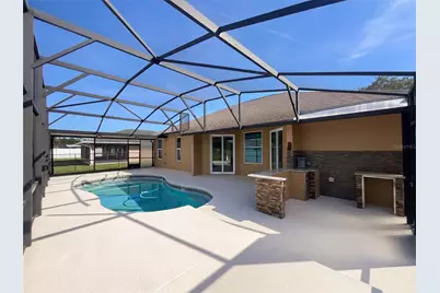 4241 Settlers Court, Saint Cloud, FL 34772 - Photo 27