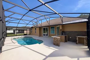 4241 Settlers Ct, Saint Cloud, FL 34772 - Photo 27