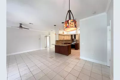4241 Settlers Court, Saint Cloud, FL 34772 - Photo 7
