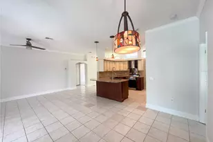 4241 Settlers Ct, Saint Cloud, FL 34772 - Photo 7