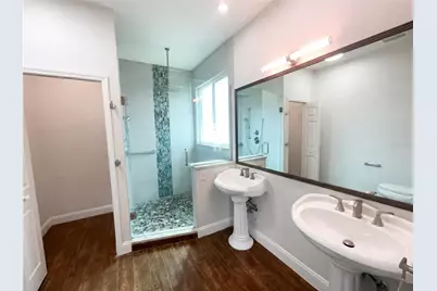 4241 Settlers Court, Saint Cloud, FL 34772 - Photo 21