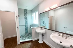 4241 Settlers Ct, Saint Cloud, FL 34772 - Photo 21