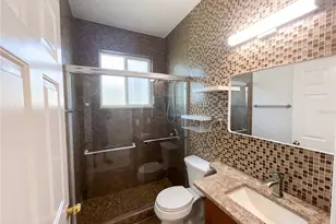 4241 Settlers Ct, Saint Cloud, FL 34772 - Photo 25