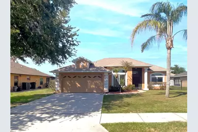 4241 Settlers Court, Saint Cloud, FL 34772 - Photo 1