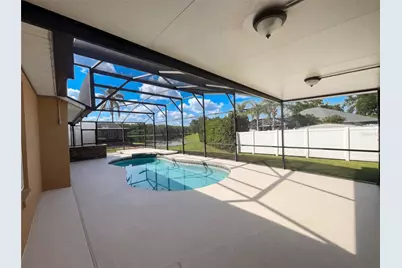 4241 Settlers Court, Saint Cloud, FL 34772 - Photo 31