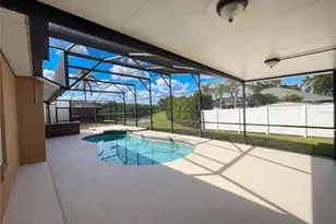 4241 Settlers Ct, Saint Cloud, FL 34772 - Photo 31