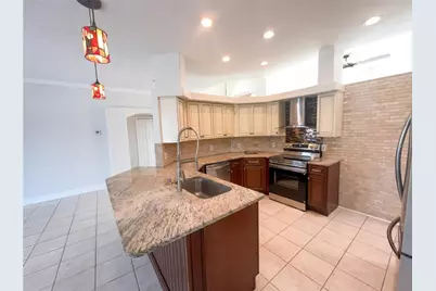 4241 Settlers Court, Saint Cloud, FL 34772 - Photo 9